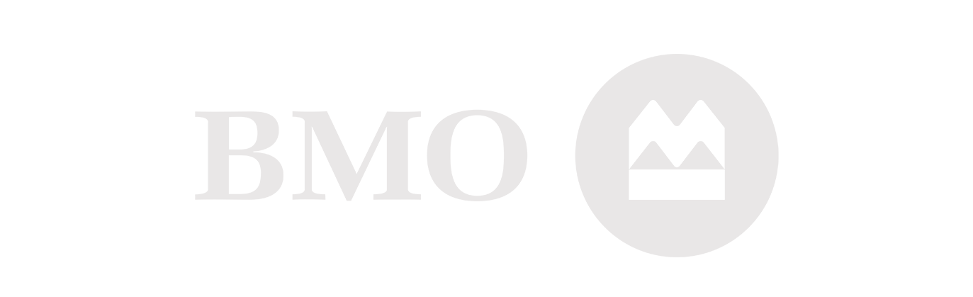 Logo BMO