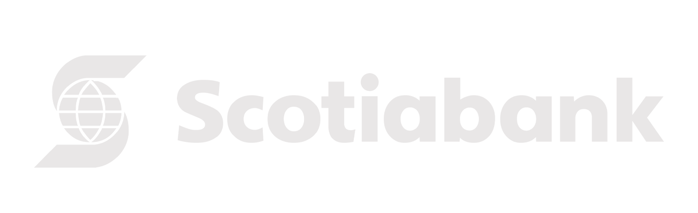 Logo Scotiabank